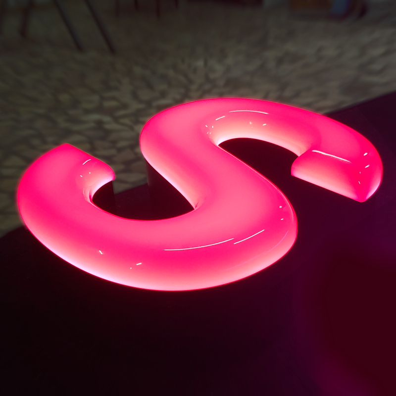 acrylic-s-letter acrylic-s-letter